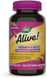 Nature's Way Women's 50+ Complete Multivitamin Мультивитамины для женщин 50+ 110 таблеток 1322793 фото 3