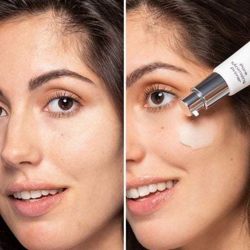 ARTDECO Pore Minimizing Primer Праймер для обличчя 20 ml 1084134 фото