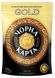 Кофе растворимый Чорна Карта Gold 120 г (8719325224016) 1308125 фото 2