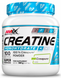 Amix Performance Creatine Creapure 300 g/100 serving/Unflavored 969029 фото 1