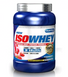 Протеїн Quamtrax Iso Whey 908 g /30 servings/ Strawberry 872620 фото 1
