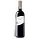 Вино Pietra di Chardonnay, Tre Venezie IGT, 12.5%, белое сухое, 0.75 л (PRV8000468000873) 793728 фото 2