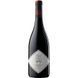 Вино Adega Coop Vintage Verde DOC, червоне сухе, 0.75л 12% (WHS5602281017538) 1216137 фото 1