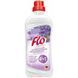 Універсальний миючий засіб Flo Marseilles Pearl 1 л (5900948239638) 1320724 фото 1