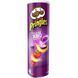 Чипсы Pringles Texas BBQ Sauce (165 г) 602688 фото 1