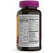 Nature's Way Women's 50+ Complete Multivitamin Мультивитамины для женщин 50+ 110 таблеток 1322793 фото 2