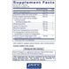 Pure Encapsulations Ligament Restore Підтримка сухожиль, зв'язок і суглобів 120 капсул 775775 фото 2