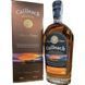 Виски Glasgow Whisky Limited Cailleach Master's Edition Single Malt Scotch Whisky gift box 40% 0.7л (WHS2000998877903) 1216214 фото 1