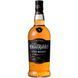 Віскі The Dead Rabbit Irish Whiskey 0.7 л (WHS5390424122637) 815815 фото 1