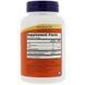 Now Foods Borage Oil 1000 mg 60 caps (Масло огуречника) 417130 фото 2