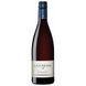 Вино La Crema Pinot Noir Monterey 2018 красное сухое 0.75л (VTS3411182) 903762 фото 2