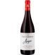 Вино Angra Pinot Noir Alto Adige DOC червоне 0.75 л (WHS8019356001298) 819126 фото 1