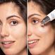 ARTDECO Pore Minimizing Primer Праймер для обличчя 20 ml 1084134 фото 3