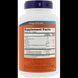 Now Foods Cod Liver Oil 1.000 mg Риб'ячий жир з печінки тріски 180 гелевих капсул 827412 фото 2