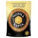 Кофе растворимый Чорна Карта Gold 120 г (8719325224016) 1308125 фото 1
