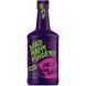 Ром Dead Man's Fingers Hemp Rum 0.7 л (WHS5011166061588) 816153 фото 1