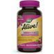 Nature's Way Women's 50+ Complete Multivitamin Мультивитамины для женщин 50+ 110 таблеток 1322793 фото 1