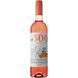 Вино 500 Vinho Verde, рожеве напівсухе, 0.75 л 8.5% (WNF5602281507589) 831534 фото 2
