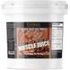 Ultimate Nutrition Muscle Juice 2544 4750 g / 19 servings / Chocolate 1323610 фото 1