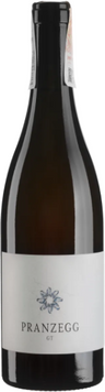 Вино Pranzegg GT 2021 біле сухе 0.75 л (BWW5708) 1237131 фото