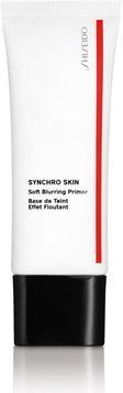 Shiseido Synchro Skin Soft Blurring Primer Праймер для обличчя 30 ml 1092001 фото