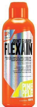 Extrifit Flexain 1000 ml /40 servings/ Pineapple 525948 фото