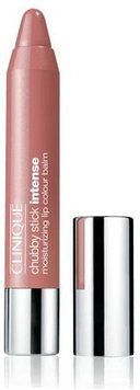 Clinique Chubby Stick Intense Moisturizing Lip Colour Balm №01 Помада для губ 3 g 1091232 фото