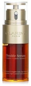 Clarins Double Serum Сыворотка для лица 30 ml 1092804 фото