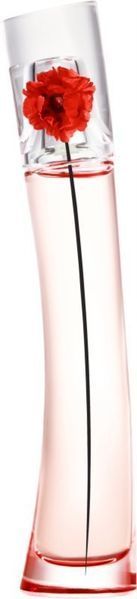 Парфюмированная вода Kenzo Flower By Kenzo L`Absolue 50 ml 1240474 фото
