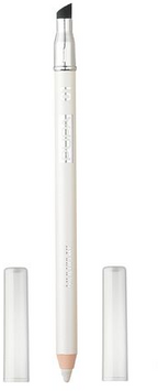 Pupa Multiplay Eye Pencil №01 ice white Карандаш для глаз с аппликатором 1.2 g 1299628 фото
