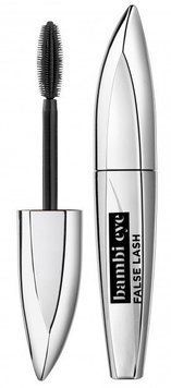 L`Oreal False Lash Bambi Eye Туш для вій чорний 8.9 ml 652530 фото