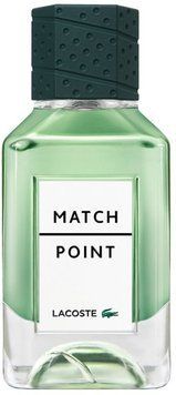 Туалетна вода Lacoste Match Point 50 ml 725124 фото