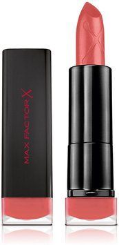 Max Factor Colour Elixir Matte Помада для губ №10 SunKiss 4g 1242510 фото