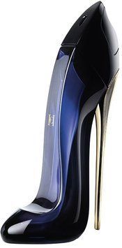 Парфумована вода Carolina Herrera Good Girl 80 ml 644793 фото