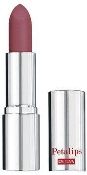 Помада для губ Pupa Petalips Soft Matte Lipstick 011 Vibrant tulip 3.5 g 1089205 фото