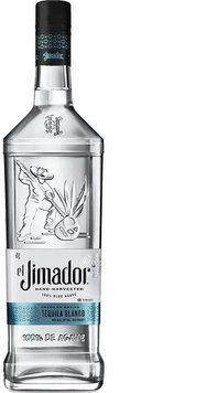 Текіла El Jimador Blanco 0.7л, (CCL927011) 728492 фото