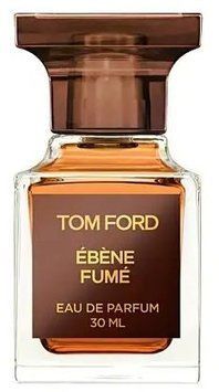 Парфумована вода Tom Ford Ebene Fume 30 ml 1239761 фото