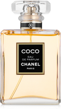 Chanel Coco Парфумована вода 100 ml Тестер 690334 фото