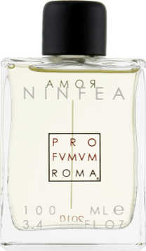 Парфумована вода Profvmvm Roma Ninfea 100 ml 719456 фото