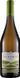 Вино Alturis Pinot Grigio Friuli DOP, сухое белое, 0.75л 12.5% (ALR15751) 1196580 фото 2
