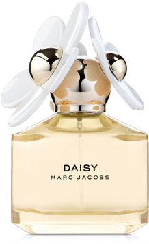 Туалетна вода Marc Jacobs Daisy 100 ml 720862 фото