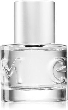 Туалетна вода Mexx Simply for Her 20 ml 1240441 фото