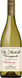 Вино Chateau Ste Michelle Chardonnay белое сухое 14 % 0.75 л (VTS3430210) 1225410 фото 2