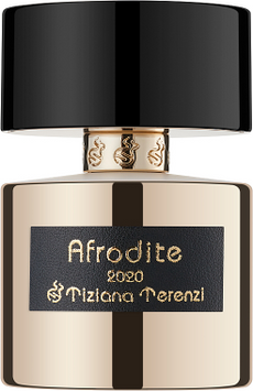 Парфуми Tiziana Terenzi Afrodite 100 ml 734237 фото