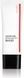 Shiseido Synchro Skin Soft Blurring Primer Праймер для лица 30 ml 1092001 фото 1