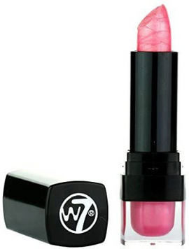 W7 Kiss Lipsticks Pink lollipop помада для губ 3 g 878220 фото