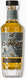 Віскі Wemyss Family Spirits Peat Chimney Blendered Malt Scotch Whisky 46% 0.7 л (WHS040232144943) 1214041 фото 6