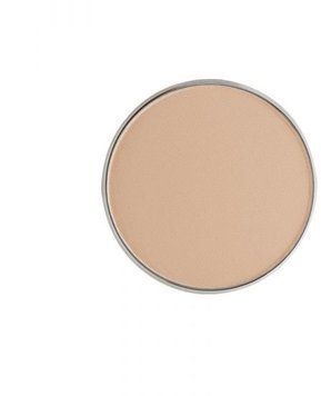 Artdeco Mineral Compact Powder №10 Basic beige Пудра для лица (запасной блок) 9 g 869811 фото