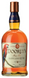 Ром Doorly&rsquo;s 5 Year Old Gold 40% (0.7 л) (724803003005) 1150937 фото 2