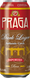 Premium Dark Lager, темное фильтрованное, 4.7% 0,5 л (EUR8593875519897) 1160196 фото 2
